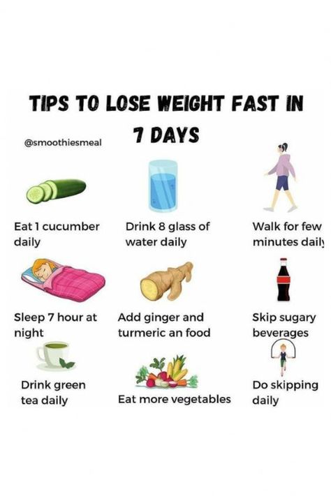 Tips To Lose weight In 7 Days Cucumber Drink, Baking Powder Uses, Baking Soda Beauty Uses, Best Fat Burning Foods, Resep Diet, Lower Belly Fat, Makanan Diet, Lower Belly, Lose 50 Pounds