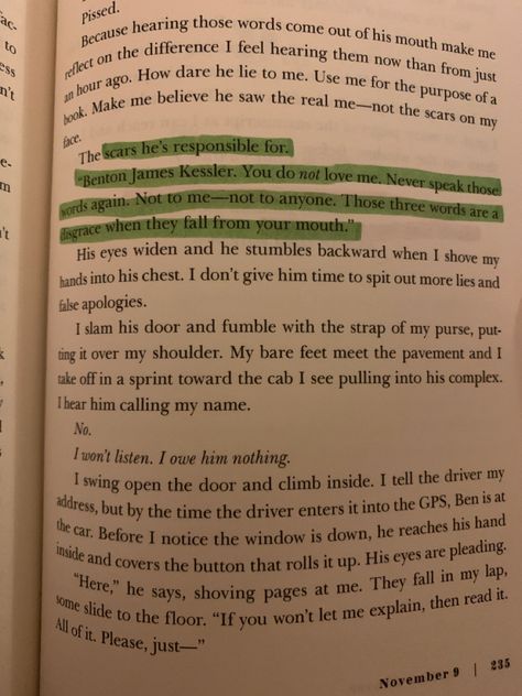 November 9 Annotations, Maybe Now Colleen Hoover Quotes, November 9 Colleen Hoover Quotes, 9 November Colleen Hoover, Nov 9 Colleen Hoover, November Nine Colleen Hoover, November 9 Quotes, Book Quotes About Love Colleen Hoover, Colleen Hoover Quotes November 9