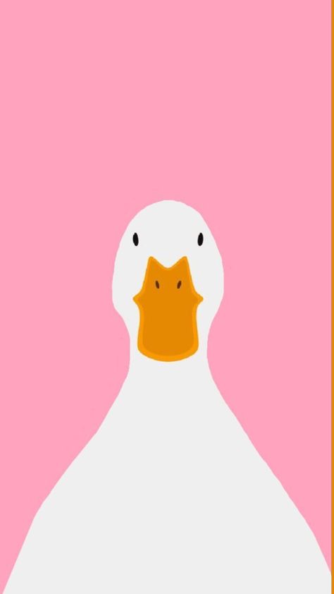 Artist Hue, Amazing Aesthetic, Duck Duck Goose, What The Duck, Duck Duck, The Duck, March 20, Aesthetic Wallpapers, Wallpapers