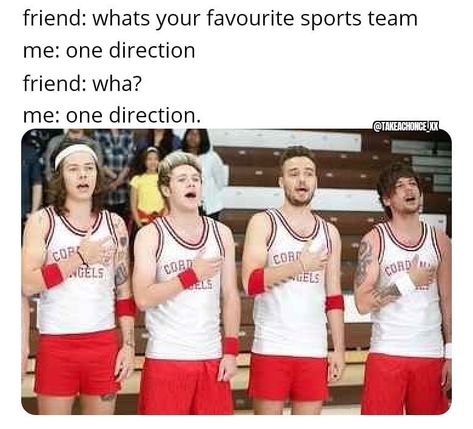 One Direction Memes Hilarious Laughing, 1 Direction Memes Funny, 1d Funny Pictures, 1d Memes Funny, One Direction Memes Funny, Funny One Direction, One Direction Funny, One Direction Photoshoot, One Direction Jokes