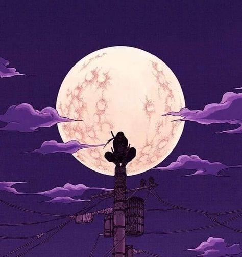 Madara Uchiha Wallpapers, Madara Wallpaper, Itachi Uchiha Art, Naruto Images, Anime Drawing Books, Profil Anime, Cool Anime Backgrounds, Watch Wallpaper, Naruto Pictures