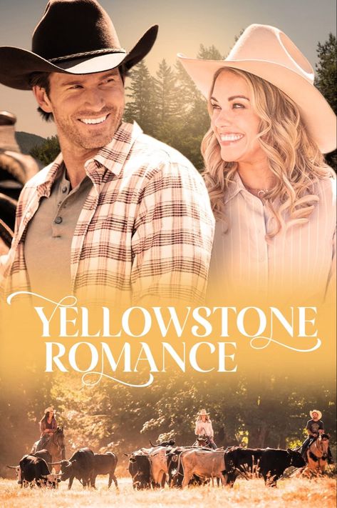 When Olivia learns her best friend intends to marry a breeder and leave the city, she decides to organize a bachelorette party at a ranch in the countryside. Fate soon strikes when Olivia finds herself falling for the owner of the ranch. Christopher Russell, Stephanie Bennett, Whirlwind Romance, Horse Movies, Hallmark Movie, Christian Movies, Hallmark Christmas Movies, Hallmark Movies, Good Movies To Watch