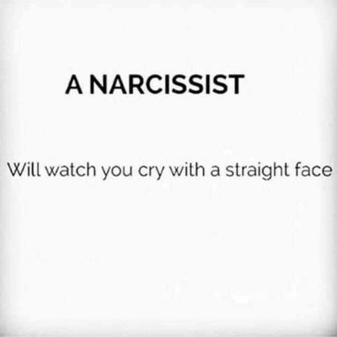 Narcissistic Smirk, Libra Things, Let Him Go, Ex Quotes, Narcissism Quotes, Manipulative People, Letting Go Of Him, Brain Food, 3rd Eye