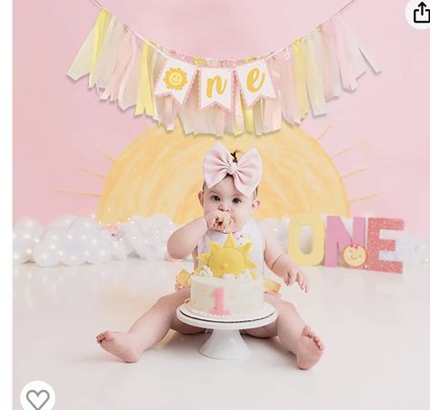 Sunshine Theme, Sunshine First Birthday, Sunshine Party, Sunshine Birthday, Fun Activities To Do, Birthday Crown, My Sunshine, Activities To Do