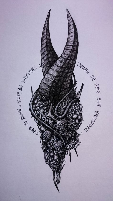 Found in the dead space 2 comminity tab Horror Space Art, Dead Space Tattoo, Cosmic Horror Tattoo, Dead Space Art, Usg Ishimura, Berserker Tattoo, Cthulhu Tattoo, Isaac Clarke, Bioshock Art