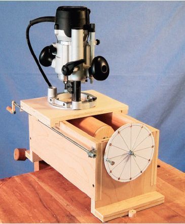 Woodworking Jigsaw, Router Jig, Woodworking Storage, Japanese Woodworking, Woodworking Clamps, Woodworking Box, Woodworking Joinery, Woodworking Workbench, Router Woodworking