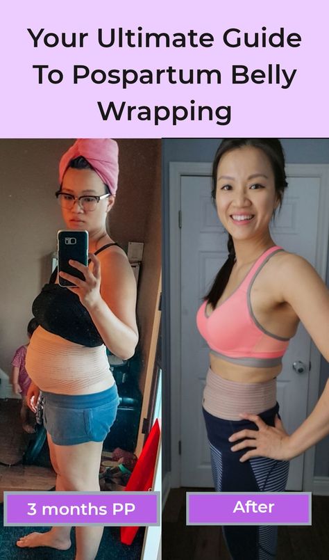 Your ultimate guide to postpartum belly wrapping for new moms or moms with diastasis recti If you are wondering whether you should wear a belly wrap Belly Wrapping, Postpartum Stomach, Postpartum Wrap, What Is Diastasis Recti, Postpartum Belly Wrap, Belly Wraps, Stomach Wrap, Postpartum Workout Plan, Mommy Pooch