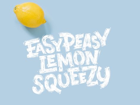 Classroom Awards, Easy Peasy Lemon Squeezy, Easy Peasy, Landing Page, Inspirational Words, Global Community, Creative Professional, Keep Calm Artwork, Lemon