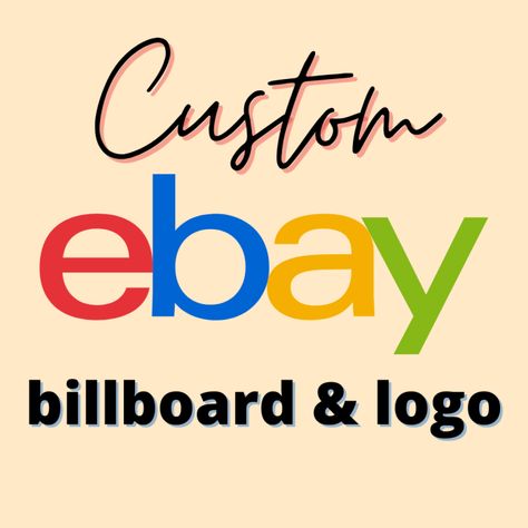 Ebay Selling Tips, Luau Outfits, Ebay Hacks, Hawaii Destinations, Boat Fashion, Selling Tips, Ebay Selling, Perfect Planner, Go Hiking