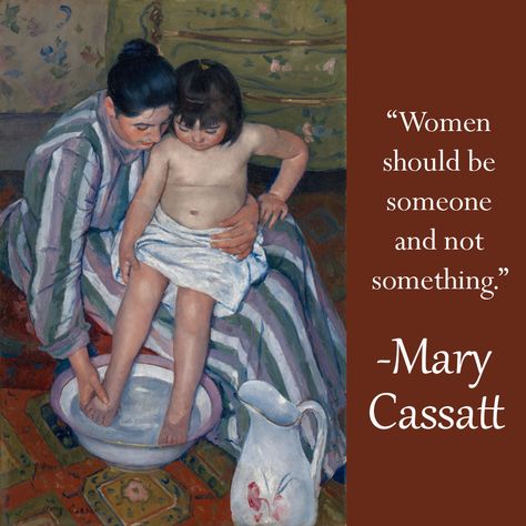 Mary Cassatt. The Child’s Bath, 1893. Robert A. Waller Fund. Mary Cassatt Art, Walter Crane, Berthe Morisot, Classic Art Prints, Mary Cassatt, Georges Seurat, Textured Canvas Art, Edgar Degas, Piet Mondrian