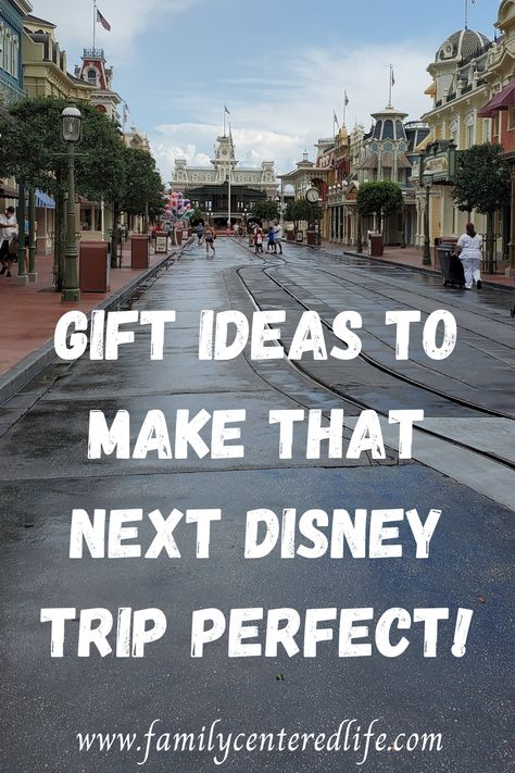 Ready for some Disney fun? Know someone who is? Check out these perfect gift ideas for the biggest Disney fans in your life, especially if that Disney fan is YOU! https://familycenteredlife.com/2019/12/16/great-gift-ideas-for-the-disney-addict-in-your-life/ Disney Survival Kit Gift, Disney Trip Care Package Ideas, Disney Giveaway Ideas, Homemade Disney Gifts, Disney Gift Bag Ideas, Disney Care Package Ideas, Disney Trip Gift Ideas, Disney Gift Basket For Adults, Disney Travel Agent Gifts For Clients