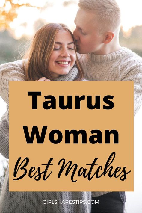 Taurus women personality traits, performance in romantic relationships, best matches, and love compatibility with each zodiac signs. | Taurus | Taurus facts | Taurus aesthetic | Taurus women | Taurus woman | Taurus men | Taurus man | Taurus zodiac facts | Taurus female | Taurus male | Taurus facts funny | Taurus traits | Taurus tattoo | Taurus art | Taurus relationships | Taurus love | Taurus best matches | Taurus quotes | Taurus constellation tattoo | Taurus tattoo for women | Taurus love Aries Men And Taurus Women, Taurus Best Love Match, Best Match For Taurus Woman, Pieces And Taurus, Leo And Taurus Relationship, Constellation Tattoo Taurus, Taurus Facts Woman, Taurus Man Taurus Woman, Taurus Love Match