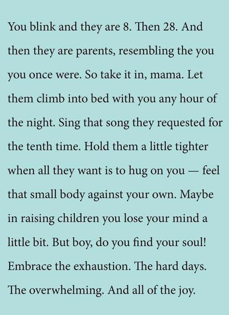 Hold them a little tighter! Growing Up Quotes, Fast Quotes, Mommy Quotes, Son Quotes, Mommy Life, Songs To Sing, Parenting Quotes, Mom Quotes, Quotes For Kids