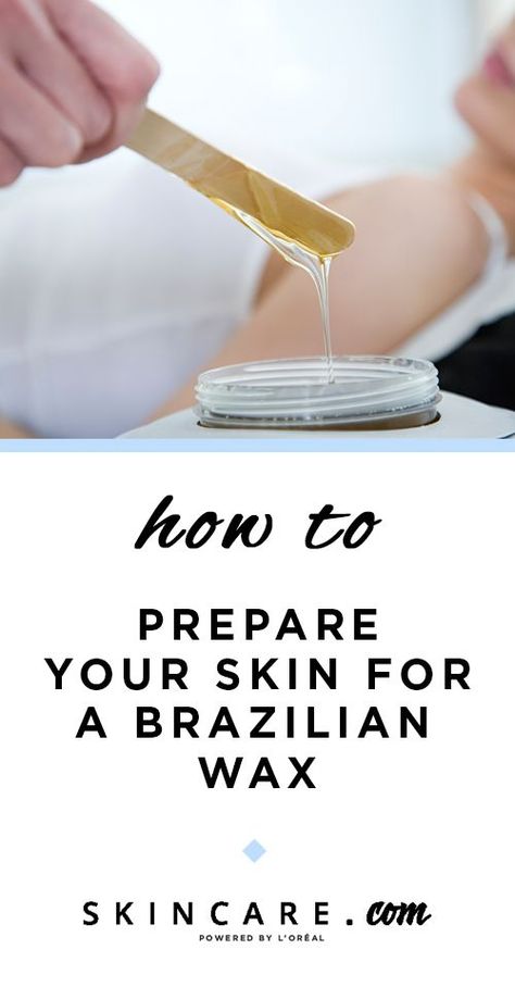 Brazilian Wax Tips, Wax Appointment, Brazillian Wax, Homemade Sugar Wax, Waxing Tips, Korean Beauty Routine, Shaving Tips, Sugar Waxing, Brazilian Waxing