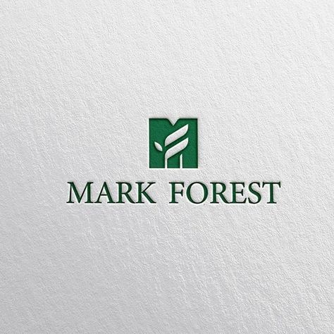 Environmental Logo Design, Environment Logo, Landscaping Logo, Graphic Designer Studio, Forest Logo, Library Logo, Agriculture Logo, Tree Logo Design, Nature Logo Design