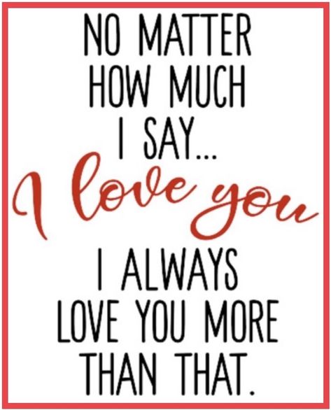 Love My Wife Quotes, Sweetheart Quotes, Love My Husband Quotes, Lori Whitlock, I Always Love You, Distance Love Quotes, Good Morning Sweetheart Quotes, Soulmate Love Quotes, Wife Quotes