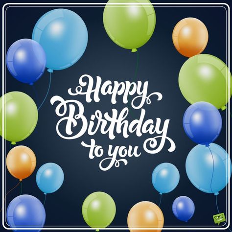 Birthday Wishes for Male Friends | Happy Birthday for a Guy Happy Birthday Male Friend, Happy Birthday Humorous, Happy Birthday Wishes For Him, Guys Birthday, Guy Friend, Funny Boyfriend, Happy Birthday Man, Beautiful Birthday Wishes, Birthday Wishes For Him