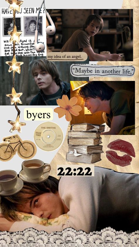 jonathan byers 🫶❤️ #strangerthings #jonathanbyers #moodboard #vintage Jonathan Byers Wallpaper, Stranger Things Jonathan, Charlie Heaton, Jonathan Byers, Maybe In Another Life, Stranger Things Art, Will Byers, Stranger Things Wallpaper, In Another Life