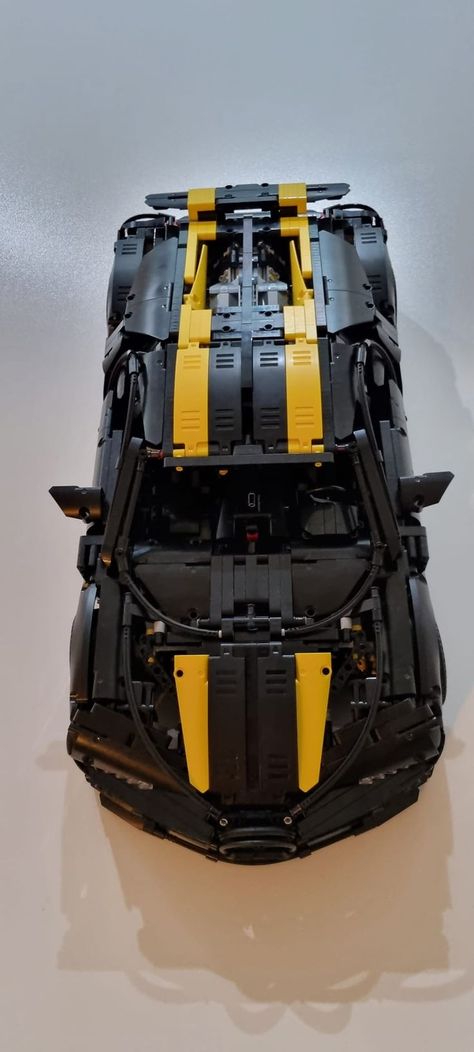 Bugatti Chiron Super Sport, Bugatti Chiron, Lego Technic, Super Sport, Bugatti, Master Chief, Lego, Cars