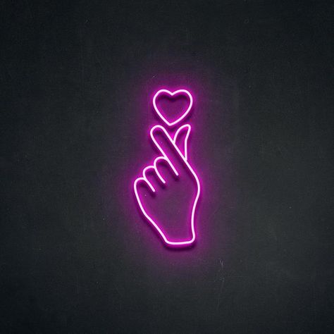 Pink Neon Wallpaper, Neon Beach, Cool Neon Signs, Neon Lights Bedroom, Neon Quotes, Neon Words, Wallpaper Iphone Neon, Neon Sign Bedroom, Lit Wallpaper