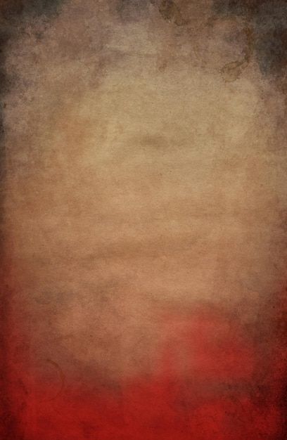 Free photo old paper stained red | Free Photo #Freepik #freephoto #old-paper #parchment-paper #antique-paper #vintage-paper Old Paper, Vector Photo, Free Photo, Scream, Free Photos, Stain, Resolution, Stock Photos, Photo And Video