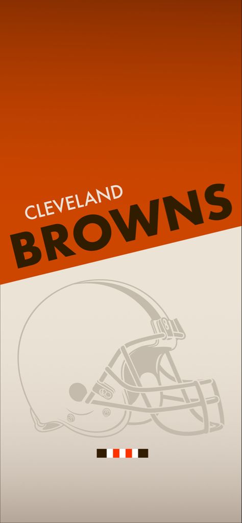 Browns Wallpaper, Cleveland Browns Wallpaper, Cleveland Browns Football, Simple Wallpaper, Browns Football, Hd Phone Wallpapers, Simple Wallpapers, Cleveland Browns, Phone Wallpapers