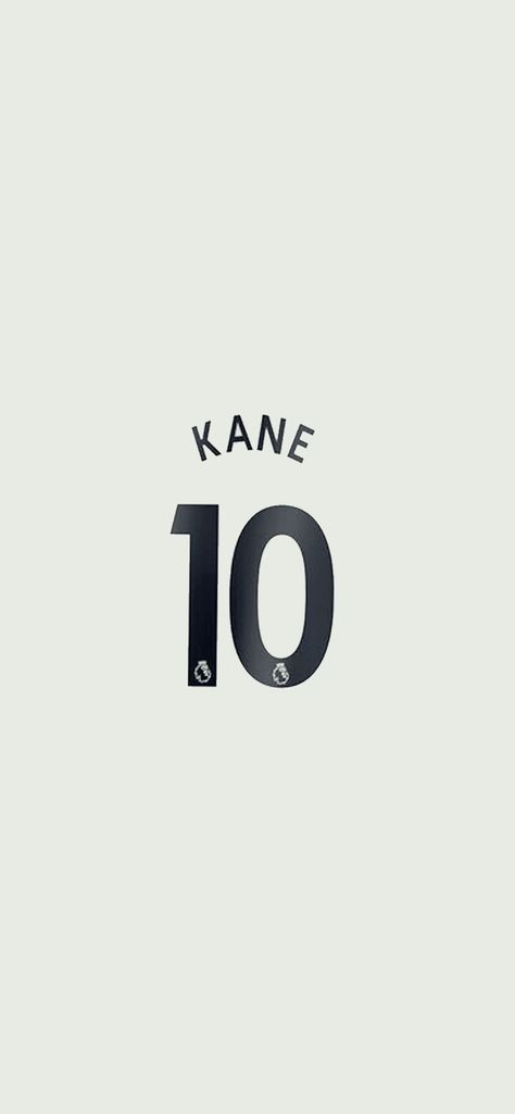 Totao, Harry Kane Wallpapers, Kane Wallpaper, Simplistic Wallpaper, Harry Kane, Soccer Kits, Tottenham Hotspur, Aquaman, Soccer