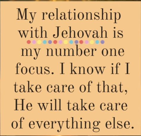 Heartsong Journal, Jehovah's Witnesses Beliefs, Jehovah Witness Bible, Spiritual Reminders, Kingdom Quotes, Jw Encouragement, Jw Bible, Jehovah Quotes, Psalm 42