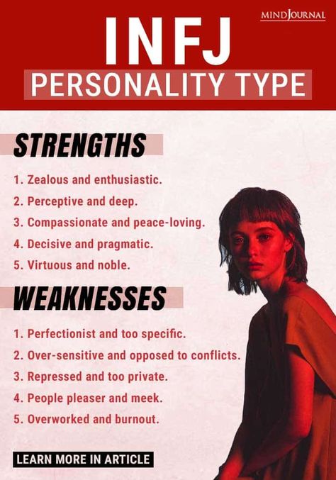 Infj Female, Dark Journal, Infj Personality Facts, Infj Traits, Infj Psychology, Rarest Personality Type, Over Sensitive, Describe Your Personality, Infj Type