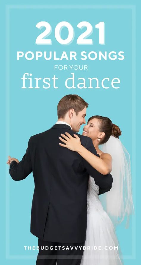 Unique and Meaningful Top Wedding First Dance Songs for 2022 1st Dance Wedding Songs, Wedding Slow Dance, Wedding Slow Dance Songs, Unique First Dance Songs, Slow Dance Songs, Top Love Songs, Top Wedding Songs, Best First Dance Songs, Popular Wedding Songs