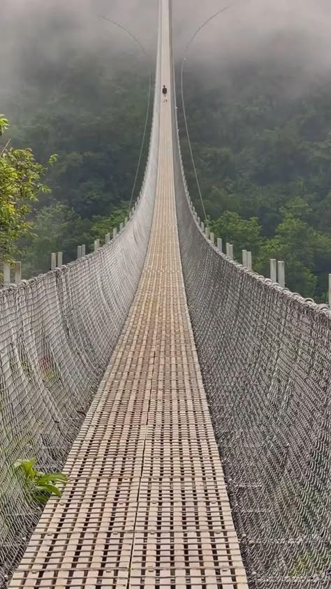 world's longest suspension bridge Nepal View Video, Nepali Status Video, Nepal Video, Nepali Aesthetic, Nepal Beauty, Nepal Aesthetic, Bridge Video, River Video, Nepal Nature