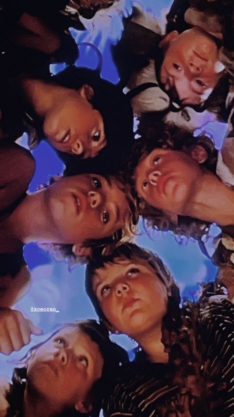 Peter Pan 2003 (w the lost boys) Slightly Peter Pan, Peter Pan 2003 Aesthetic Wallpaper, Peter Pan Aesthetic 2003, Lost Boys Aesthetic Peter Pan, Peter Pan 2003 Wallpaper, Peter Pan 2003 Aesthetic, Peter Pan Background, 2003 Peter Pan, Peter Pan Tumblr