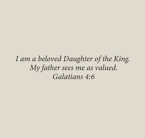 Christian Music Quotes, Church Notes, Godly Relationship Quotes, Daughter Of The King, Simply Blessed, Godly Life, Godly Relationship, Bible Study Verses, Good Attitude Quotes