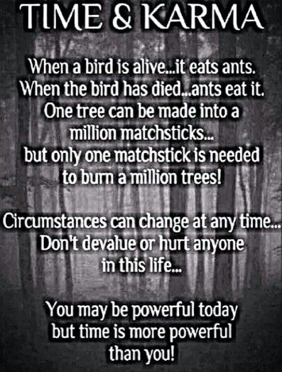 Well ain't that the truth I Already Knew The Truth, God Knows The Truth, What You See Is Not Always The Truth, The Truth Always Comes Out, The Truth Is The Truth Even If No One, Time Always Reveals The Truth, The Awful Truth, I Know The Truth, Narcissism Quotes