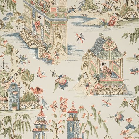 GRAND PALACE,
Taupe,
T13618,
Collection Grand Palace from Thibaut Palace Wallpaper, Thibaut Wallpaper, Grand Palace, Commercial Wallpaper, Chinese Architecture, Grasscloth Wallpaper, More Wallpaper, Stunning Wallpapers, World Of Interiors