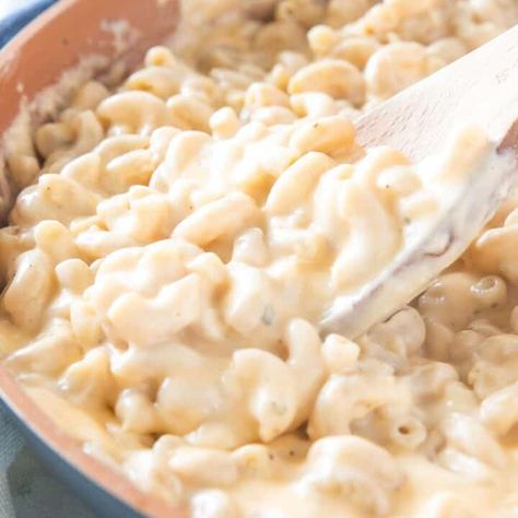 Low Sodium Mac and Cheese | How to Make Low Sodium Mac & Cheese Low Sodium Macaroni And Cheese, Low Sodium Recipes Crockpot, Low Sodium Side Dishes, Low Sodium Appetizers, Low Sodium Mac And Cheese, No Salt Recipes Meals Easy, Low Sodium Casseroles, Low Sodium Chili Recipe, Low Sodium Meals Easy