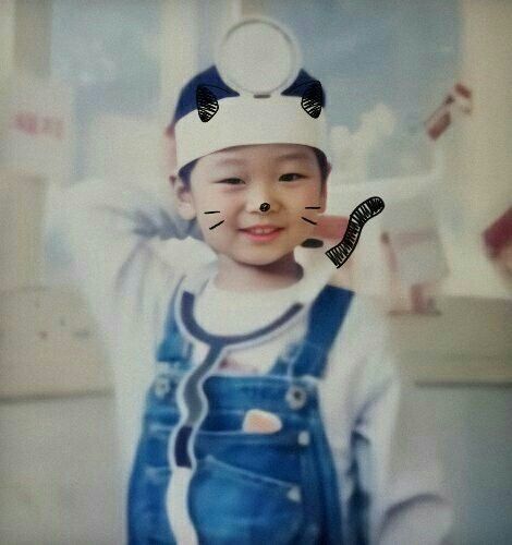 Juyeon Baby Pictures, 2 Brothers, Lee Juyeon, Childhood Photos, New Man, Baby Pictures, Baby Photos, Boy Groups