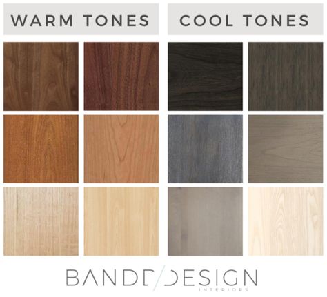 How To Mix Wood Tones - BANDD DESIGN Cool Wood Tones Kitchen, Wood Looking Laminate Flooring, Mixed Wood Tones Interior, Mixing Woods In Home Decor, Mixed Wood Stains In Kitchen, Dining Room Mixed Wood Tones, Mix Wood Tones Kitchen, Mixed Wood Tones Dining Room, Modern Wood Tone Kitchen