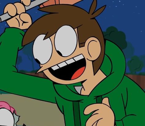 Asdf Movie, Brahms Heelshire, Minding My Own Business, Ed Edd, Eddsworld Comics, The Best Series Ever, X Reader, Best Series, Cartoon Art Styles