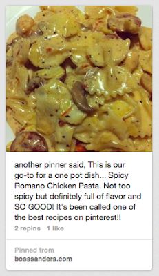 Spicy Romano Chicken, Pasta With Artichoke Hearts, Chicken Romano, Romano Chicken, Spicy Chicken Pasta, Artichoke Pasta, The Cheesecake Factory, Romano Cheese, Asiago Cheese