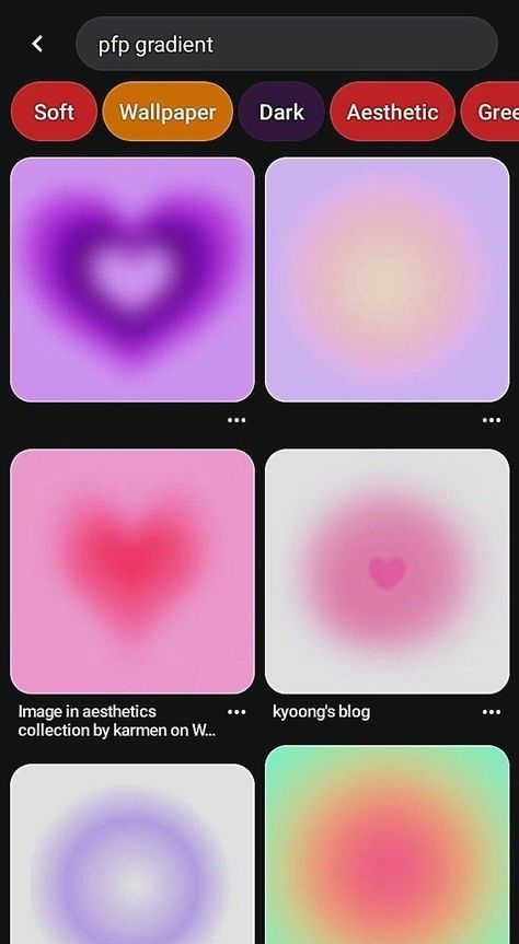 #whattobeatinpinterest#icons Pinterest Key, Aesthetic Tumblr Backgrounds, Picture Editing Apps, Tumblr Backgrounds, Search Pins, Pinterest Keywords, Aesthetic Editing Apps, Aesthetic Photography Grunge, Instagram Theme