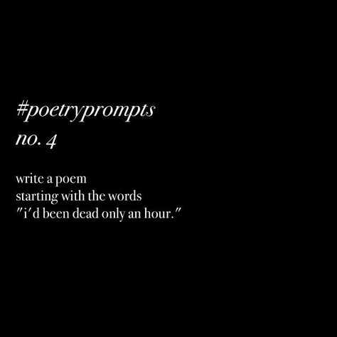 Poetry Inspo Prompts, Poetry Prompts Ideas Poems, Poetry Prompts Deep, Poem Prompts Ideas, Dark Poetry Prompts, Poetry Writing Prompts Deep, Poem Prompts, Prompts Poetry, Poem Writing Prompts