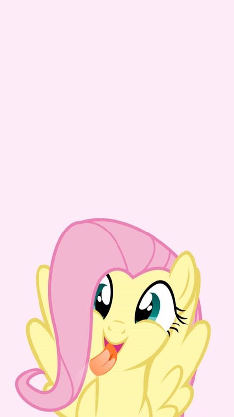 Flutter Shy Wallpaper, Fluttershy Wallpaper, Little Pony Wallpaper, Flutter Shy, Bee Icon, Pony Wallpaper, My Little Pony Princess, My Little Pony Wallpaper, Disney Phone Wallpaper