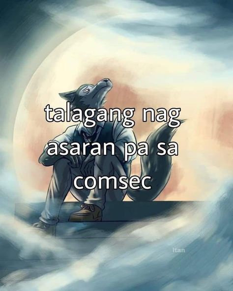 Funny Text Pictures, Tagalog Quotes Hugot Funny, Filipino Memes, Aesthetic Memes, Tagalog Quotes Funny, Filipino Funny, Tagalog Quotes, Text Memes, Cute Jokes