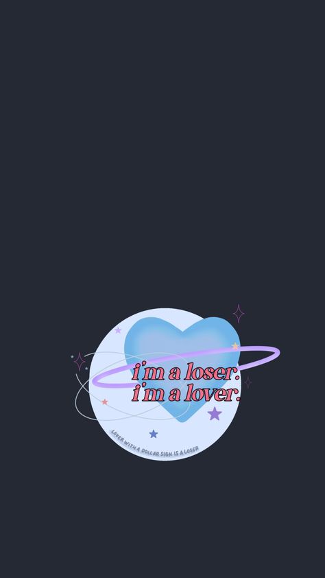 Wallpaper Iphone Kpop Aesthetic, K Pop Lyrics Wallpaper, Txt Aura Wallpaper, Kpop Album Wallpaper, Apple Watch Wallpaper Kpop, Kpop Aesthetic Wallpaper Iphone, Txt Wallpaper Iphone, Iphone Kpop Wallpaper, Cute Kpop Wallpapers Aesthetic