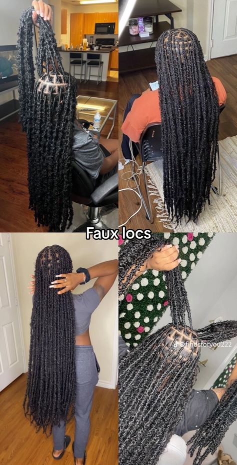 Boho Braids Long, Boho Braid Styles, Boho Braid, Short Box Braids Hairstyles, Braided Hairstyles For Black Women Cornrows, Quick Natural Hair Styles, Box Braids Hairstyles For Black Women, Cute Braided Hairstyles, Dyed Hair Inspiration