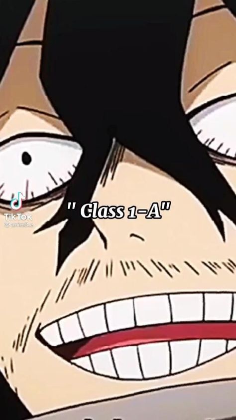 Welcome! [Video] | Anime funny, Funny anime pics, Boku no hero academia funny Genderbent Mha Characters, Class 1 A Video, Bakuocha Fanart, Class 1 A Funny, Class 1 A Memes, Mha Big 3, Mha Tiktoks Funny, Class 1 A My Hero Academia, Funny Anime Video Edits