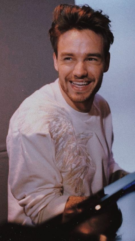 Liam Payne Gambar One Direction, One Direction Wallpaper, Liam James, One Direction Photos, One Direction Pictures, 1d And 5sos, I Love One Direction, 1 Direction, Pop Rock