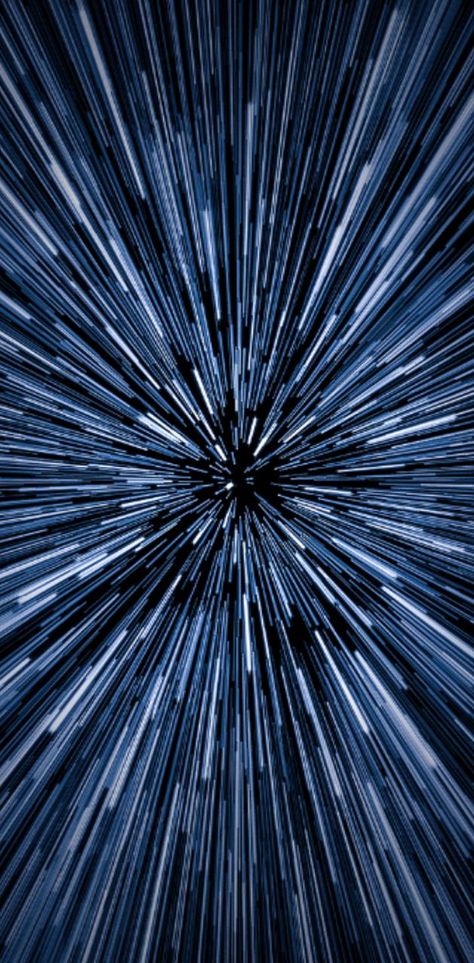 Star Wars Hyperspace, Shield Wallpaper, Hyper Space, Live Moving Wallpaper, Star Wars Wallpaper Iphone, 3d Animation Wallpaper, Moving Wallpaper, Moving Wallpapers, Space Wallpaper