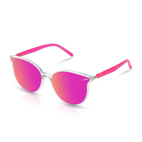 PRICES MAY VARY. 【Super Cute Sunglasses for Women】-Our round sunglasses for women will add glam to your style! It is a perfect dupe for designer brand women’s sunglasses. Most of our customers are buying more pairs after their first purchase with us. This is the perfect pair for street wear and you will be the star in the crowd. 【UV400 PROTECTION FOR YOUR EYES】-Our anti-glare pink and light pink mirrored lens of sunglasses for women will give you clearer, more accurate vision. It can block 100% Cute Sunglasses, Pink Sunglasses, Women Pink, Sunglasses For Women, Round Sunglasses, Perfect Pair, Sunnies, Sunglasses Women, Light Pink